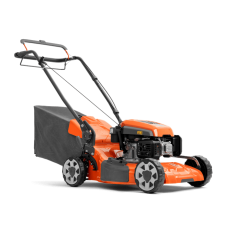 Самоходна косачка Husqvarna LC 151S Самоходна косачка Husqvarna LC 151S